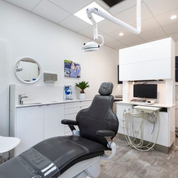 Dental-Office-017