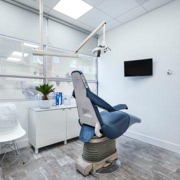Dental-Office-021