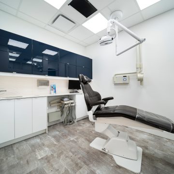 Dental-Office-022