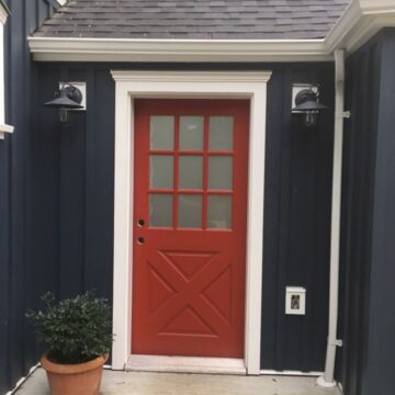 Red_door