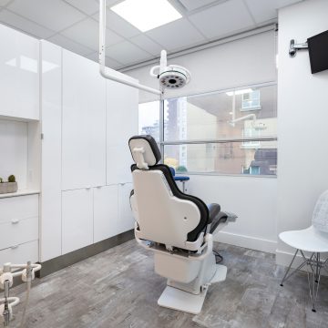 Dental-Office-015