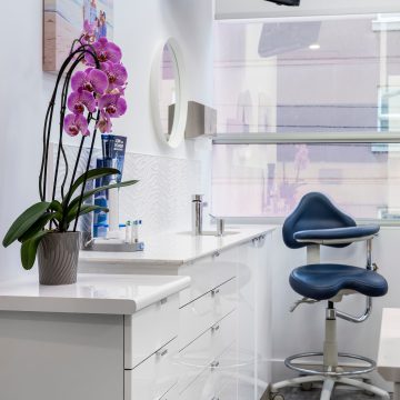 Dental-Office-019