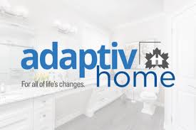 Vancouver Adaptiv Home and Aging in Place Certified - Smithwood Builders