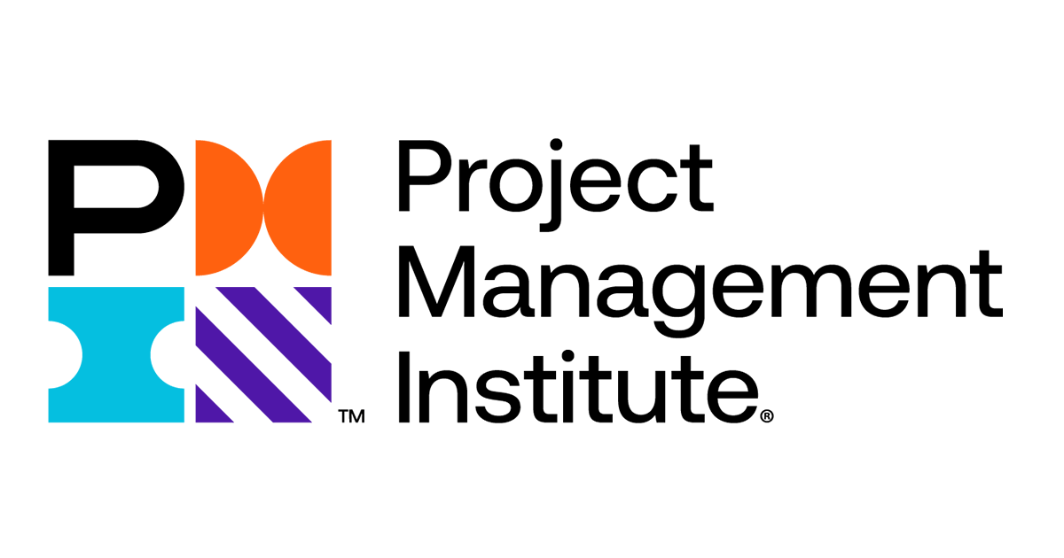 Project Management Institute Member - Smithwood Builders