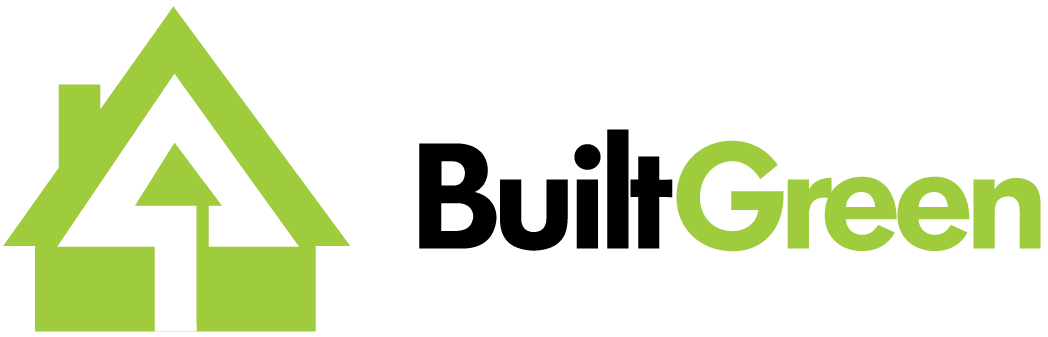 Smithwood Builders - Built Green Member