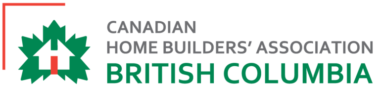Smithwood Builders - CHBA British Columbia Member