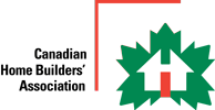Smithwood Builders - Canadian Home Builders Association Member
