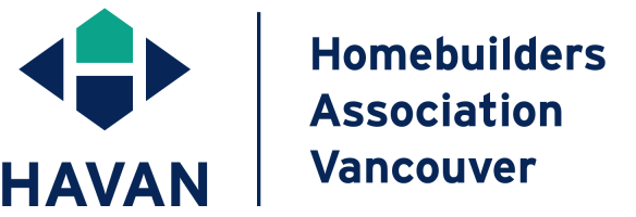 Smithwood Builders - Havan Member - Homebuilders Association Vancouver