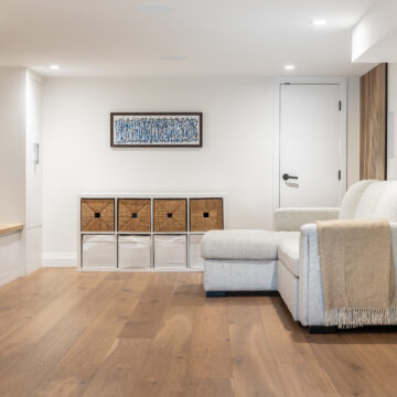 Nguyen – Basement 1