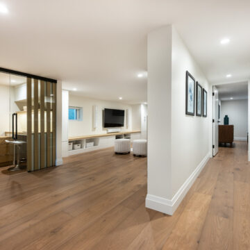 Nguyen – Basement 31