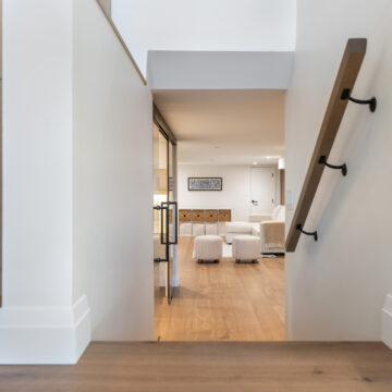 Nguyen – Basement 7