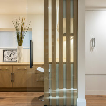 Nguyen – Basement Study 2