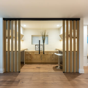 Nguyen – Basement Study 20