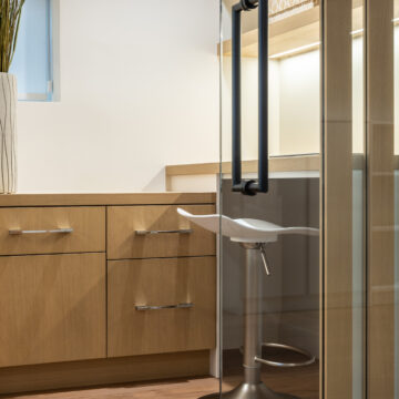 Nguyen – Basement Study 8