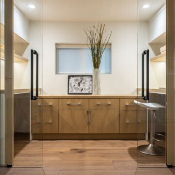 Nguyen – Basement Study 9