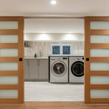 Nguyen – Laundry 1