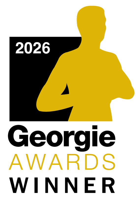 Georgie-Awards-Winner-Smithwood-Builders-2026